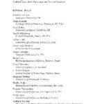 خرید و دانلود نسخه کامل کتاب Robot Vision: Second International Workshop, RobVis 2008, Auckland, New Zealand, February 18-20, 2008. Proceedings