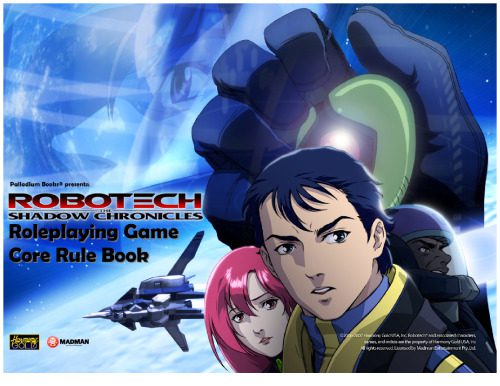 خرید و دانلود نسخه کامل کتاب Robotech The Shadow Chronicles Role Playing Game_690848d037a8e.jpeg خرید و دانلود نسخه کامل کتاب Robotech The Shadow Chronicles Role Playing Game