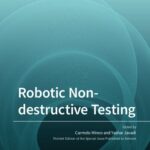 خرید و دانلود نسخه کامل کتاب Robotic Non-destructive Testing