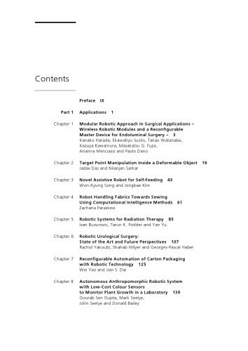 خرید و دانلود نسخه کامل کتاب Robotic Systems – Applns, Ctl. and Pgmg._690862c6c0f33.jpeg خرید و دانلود نسخه کامل کتاب Robotic Systems – Applns, Ctl. and Pgmg.