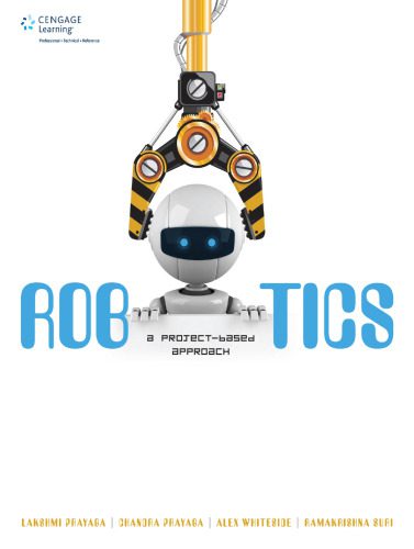 خرید و دانلود نسخه کامل کتاب Robotics : a project-based approach_6908682b7c329.jpeg خرید و دانلود نسخه کامل کتاب Robotics : a project-based approach