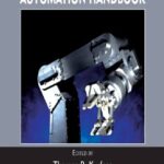 خرید و دانلود نسخه کامل کتاب Robotics and Automation Handbook