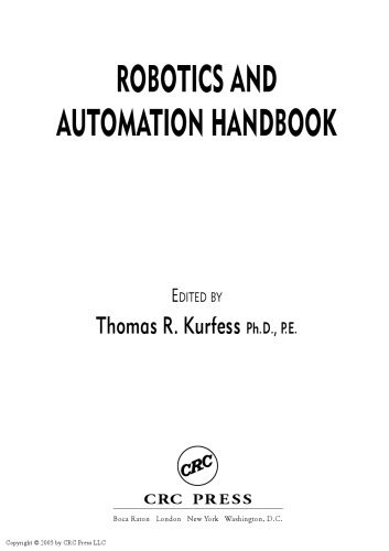 خرید و دانلود نسخه کامل کتاب Robotics and Automation Handbook_6908773592dd3.jpeg خرید و دانلود نسخه کامل کتاب Robotics and Automation Handbook
