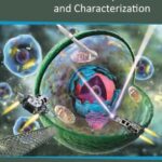 خرید و دانلود نسخه کامل کتاب Robotics for Cell Manipulation and Characterization