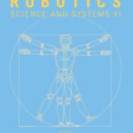 خرید و دانلود نسخه کامل کتاب Robotics: Science and Systems VI
