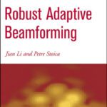 خرید و دانلود نسخه کامل کتاب Robust Adaptive Beamforming (Wiley Series in Telecommunications and Signal Processing)