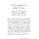 خرید و دانلود نسخه کامل کتاب Robust PID controller autotuning with a phase shaper