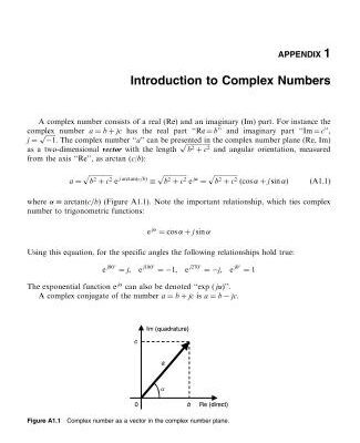 خرید و دانلود نسخه کامل کتاب Rotordynamics