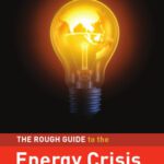خرید و دانلود نسخه کامل کتاب Rough Guide to the Energy Crisis (Rough Guide Reference Series)