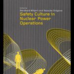 خرید و دانلود نسخه کامل کتاب Safety Culture in Nuclear Power Operations