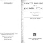 خرید و دانلود نسخه کامل کتاب Sam Schurr; Jacob Marschak