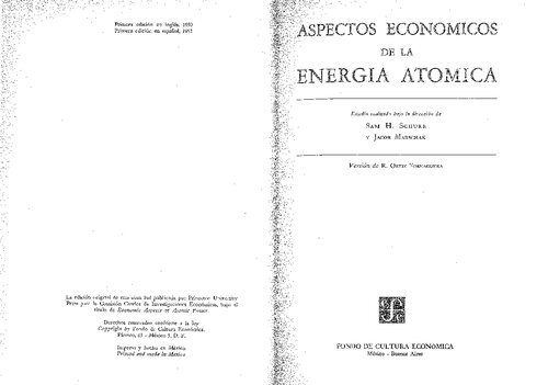 خرید و دانلود نسخه کامل کتاب Sam Schurr; Jacob Marschak_6922a1991427a.jpeg خرید و دانلود نسخه کامل کتاب Sam Schurr; Jacob Marschak