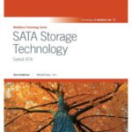 خرید و دانلود نسخه کامل کتاب SATA Storage Technology: Serial ATA