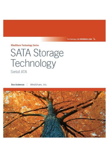 خرید و دانلود نسخه کامل کتاب SATA Storage Technology: Serial ATA_6906a37c4ee97.jpeg خرید و دانلود نسخه کامل کتاب SATA Storage Technology: Serial ATA