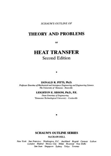 خرید و دانلود نسخه کامل کتاب Schaum’s Outline of Heat Transfer_692189e0795c6.jpeg خرید و دانلود نسخه کامل کتاب Schaum’s Outline of Heat Transfer