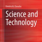 خرید و دانلود نسخه کامل کتاب Science and Technology