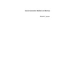 خرید و دانلود نسخه کامل کتاب Second Generation Biofuels and Biomass: Essential Guide for Investors, Scientists and Decision Makers