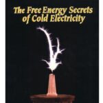 خرید و دانلود نسخه کامل کتاب Secrets of Cold Electricity