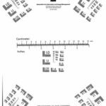 خرید و دانلود نسخه کامل کتاب Seismic safety of earth dam. A probabilistic approach