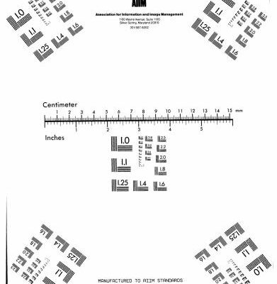 خرید و دانلود نسخه کامل کتاب Seismic safety of earth dam. A probabilistic approach