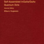 خرید و دانلود نسخه کامل کتاب Self-Assembled In: Ga: As/Ga: As Quantum Dots