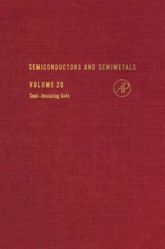 خرید و دانلود نسخه کامل کتاب Semi-Insulating Ga: As_690710d595d97.jpeg خرید و دانلود نسخه کامل کتاب Semi-Insulating Ga: As