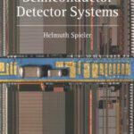 خرید و دانلود نسخه کامل کتاب Semiconductor Detector Systems (Semiconductor Science and Technology)