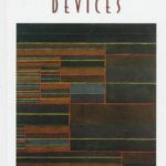 خرید و دانلود نسخه کامل کتاب Semiconductor Devices