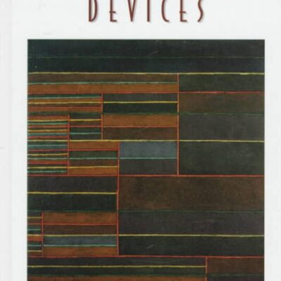 خرید و دانلود نسخه کامل کتاب Semiconductor Devices