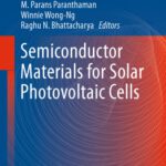 خرید و دانلود نسخه کامل کتاب Semiconductor Materials for Solar Photovoltaic Cells