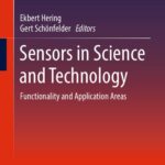 خرید و دانلود نسخه کامل کتاب Sensors in Science and Technology: Functionality and Application Areas