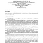 خرید و دانلود نسخه کامل کتاب SERA as a complex approach to provide architecture of cyber-security based on international security standards into critical energy systems