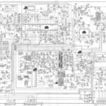 خرید و دانلود نسخه کامل کتاب Sharp DV-5450SC shassis S3B