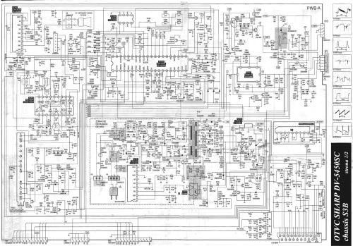 خرید و دانلود نسخه کامل کتاب Sharp DV-5450SC shassis S3B_69070d9cdb1a7.jpeg خرید و دانلود نسخه کامل کتاب Sharp DV-5450SC shassis S3B