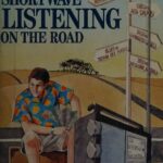 خرید و دانلود نسخه کامل کتاب Shortwave Listening on the Road: The World Traveler’s Guide