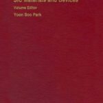 خرید و دانلود نسخه کامل کتاب Si: C Materials and Devices