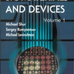 خرید و دانلود نسخه کامل کتاب Sic Materials And Devices  (Selected Topics in Electronics and Systems)