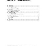 خرید و دانلود نسخه کامل کتاب Signal integrity