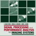 خرید و دانلود نسخه کامل کتاب Signal Processing and Performance Analysis for Imaging Systems