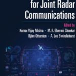 خرید و دانلود نسخه کامل کتاب Signal Processing for Joint Radar Communications