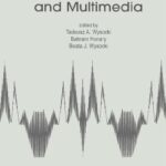 خرید و دانلود نسخه کامل کتاب Signal processing for telecommunications and multimedia