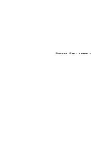 خرید و دانلود نسخه کامل کتاب Signal Processing_6906f3aaebd02.jpeg خرید و دانلود نسخه کامل کتاب Signal Processing