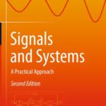 خرید و دانلود نسخه کامل کتاب Signals and Systems: A Practical Approach