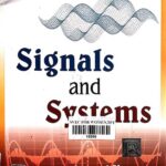 خرید و دانلود نسخه کامل کتاب Signals and Systems
