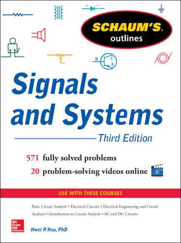 خرید و دانلود نسخه کامل کتاب Signals and Systems_6906f423bd27b.jpeg خرید و دانلود نسخه کامل کتاب Signals and Systems