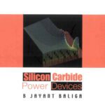خرید و دانلود نسخه کامل کتاب Silicon carbide power devices