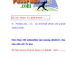 خرید و دانلود نسخه کامل کتاب Silicon Processing for the VLSI Era: Process Integration