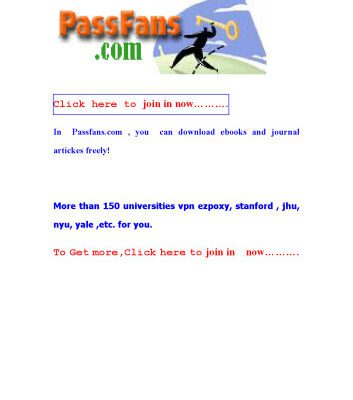 خرید و دانلود نسخه کامل کتاب Silicon Processing for the VLSI Era: Process Integration