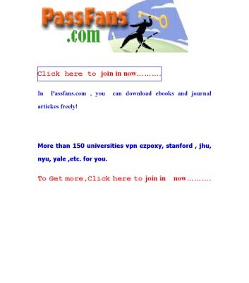 خرید و دانلود نسخه کامل کتاب Silicon Processing for the VLSI Era, Vol. 3: The Submicron MOSFET