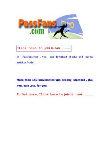 خرید و دانلود نسخه کامل کتاب Silicon Processing for the VLSI Era, Vol. 3: The Submicron MOSFET_6908970d732e7.jpeg خرید و دانلود نسخه کامل کتاب Silicon Processing for the VLSI Era, Vol. 3: The Submicron MOSFET